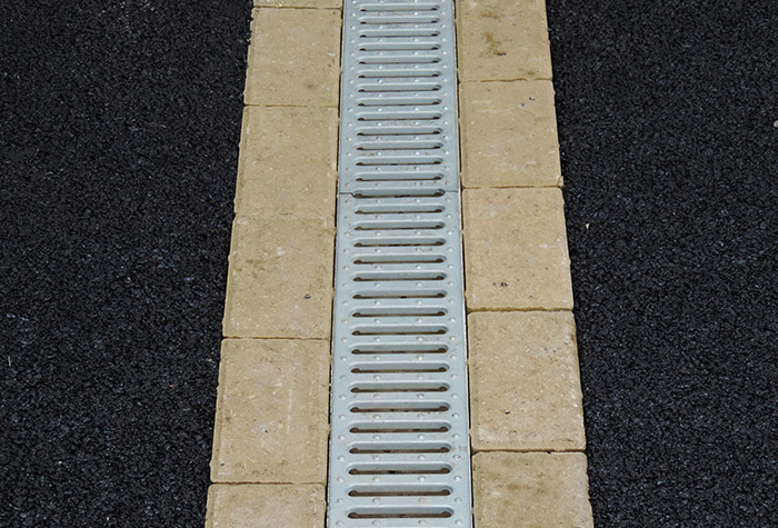 aco-drainage-large